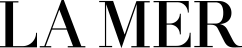 LA MER